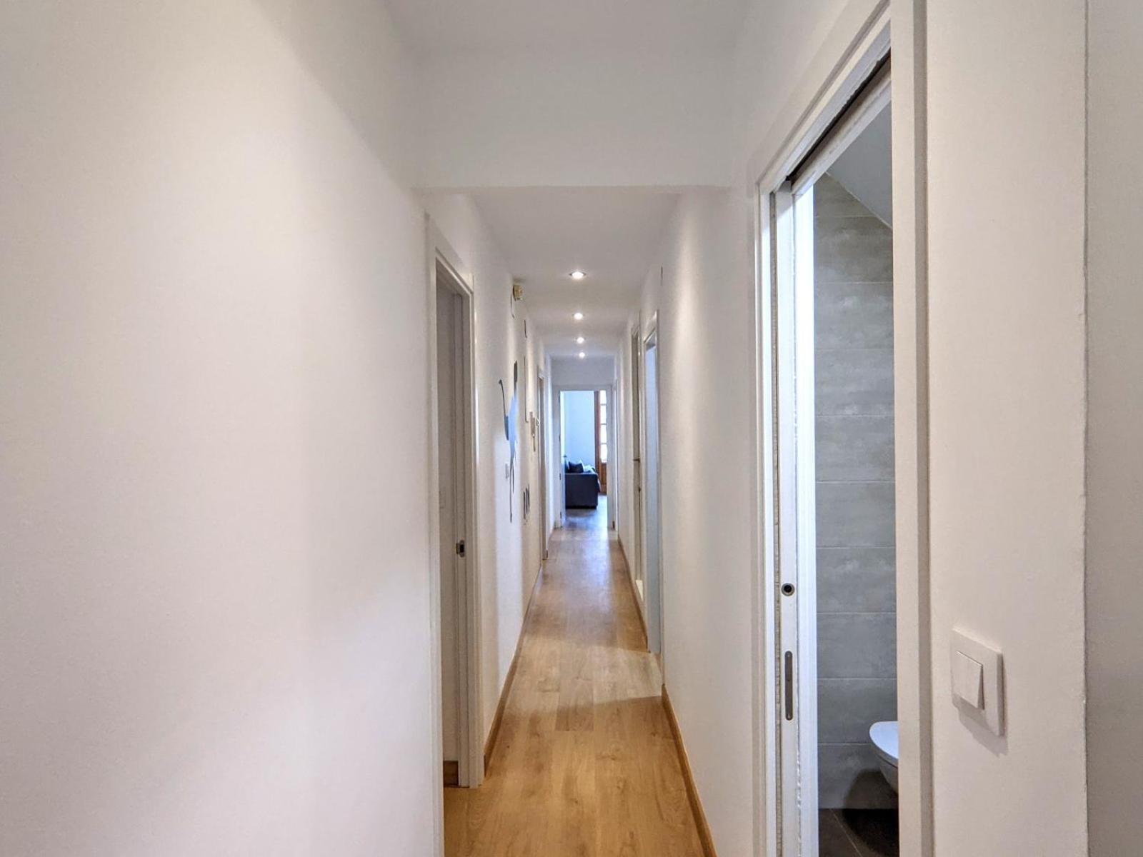 Apartamentos Plaza Del Torico Теруель Екстер'єр фото