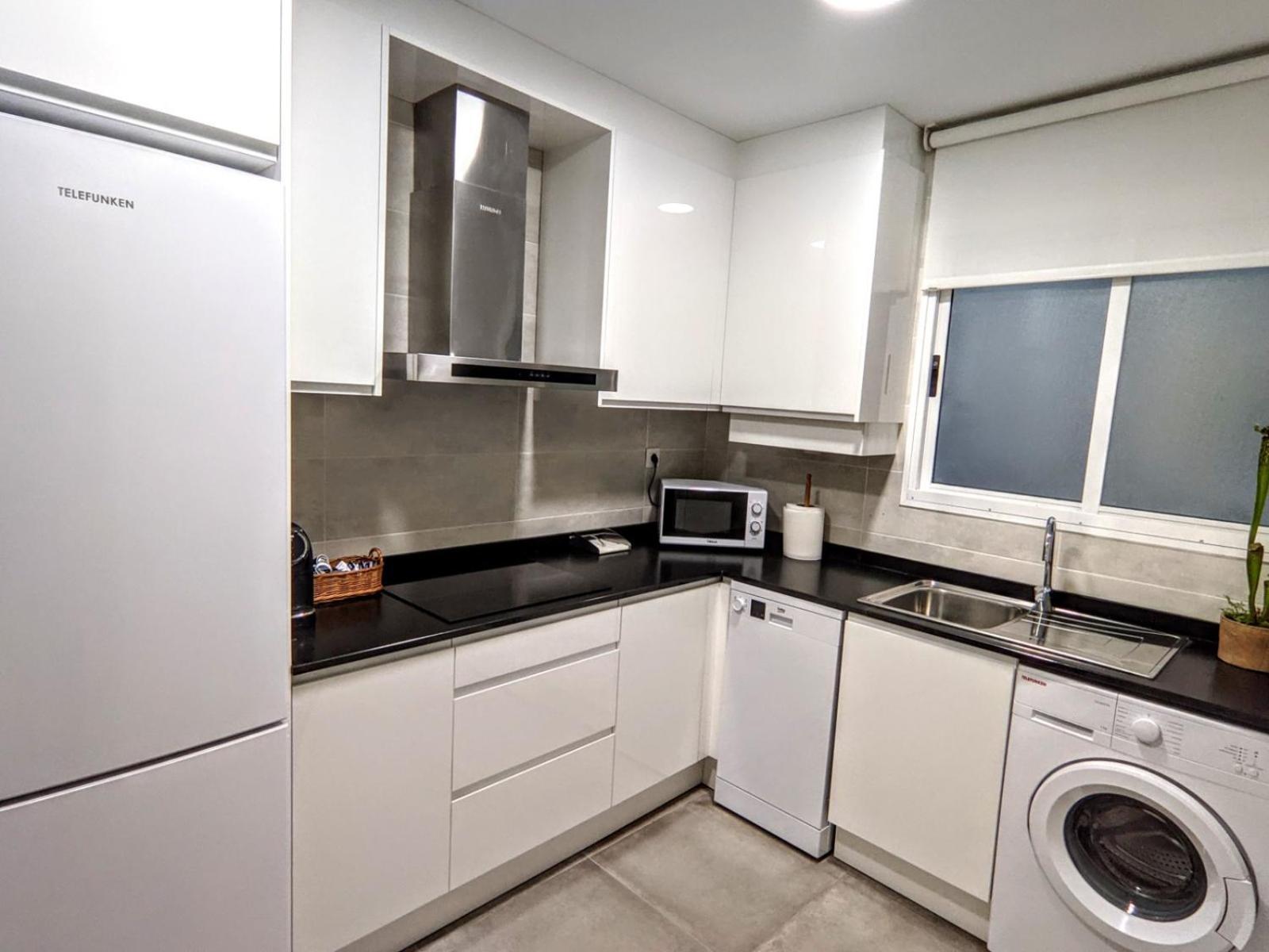 Apartamentos Plaza Del Torico Теруель Екстер'єр фото