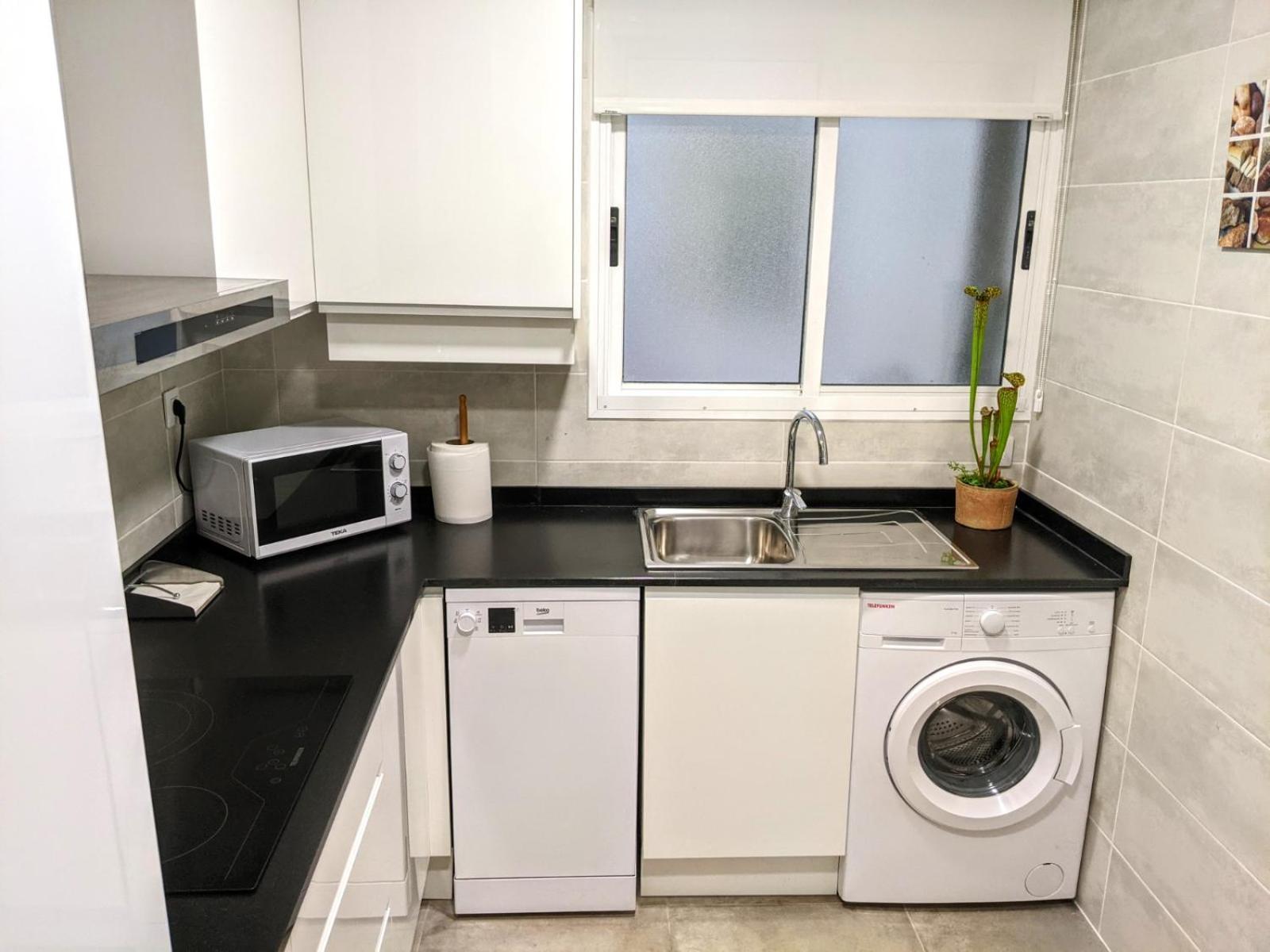 Apartamentos Plaza Del Torico Теруель Екстер'єр фото