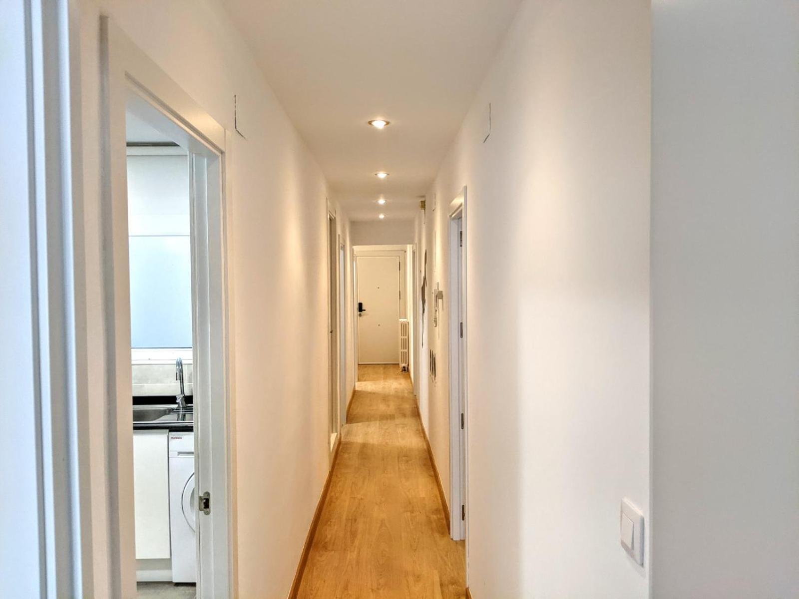 Apartamentos Plaza Del Torico Теруель Екстер'єр фото