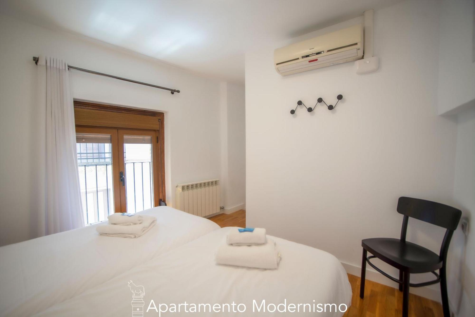 Apartamentos Plaza Del Torico Теруель Номер фото
