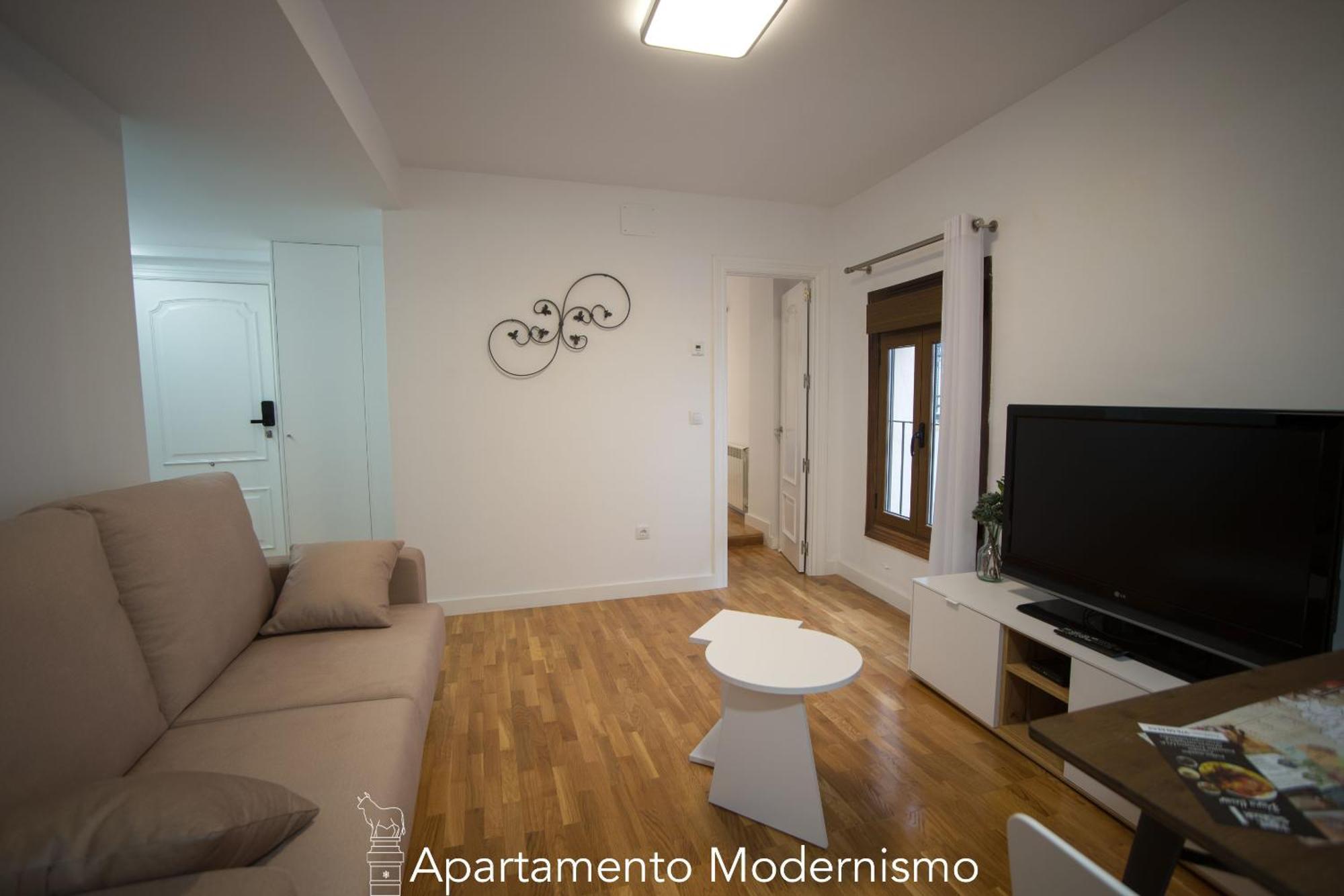 Apartamentos Plaza Del Torico Теруель Номер фото