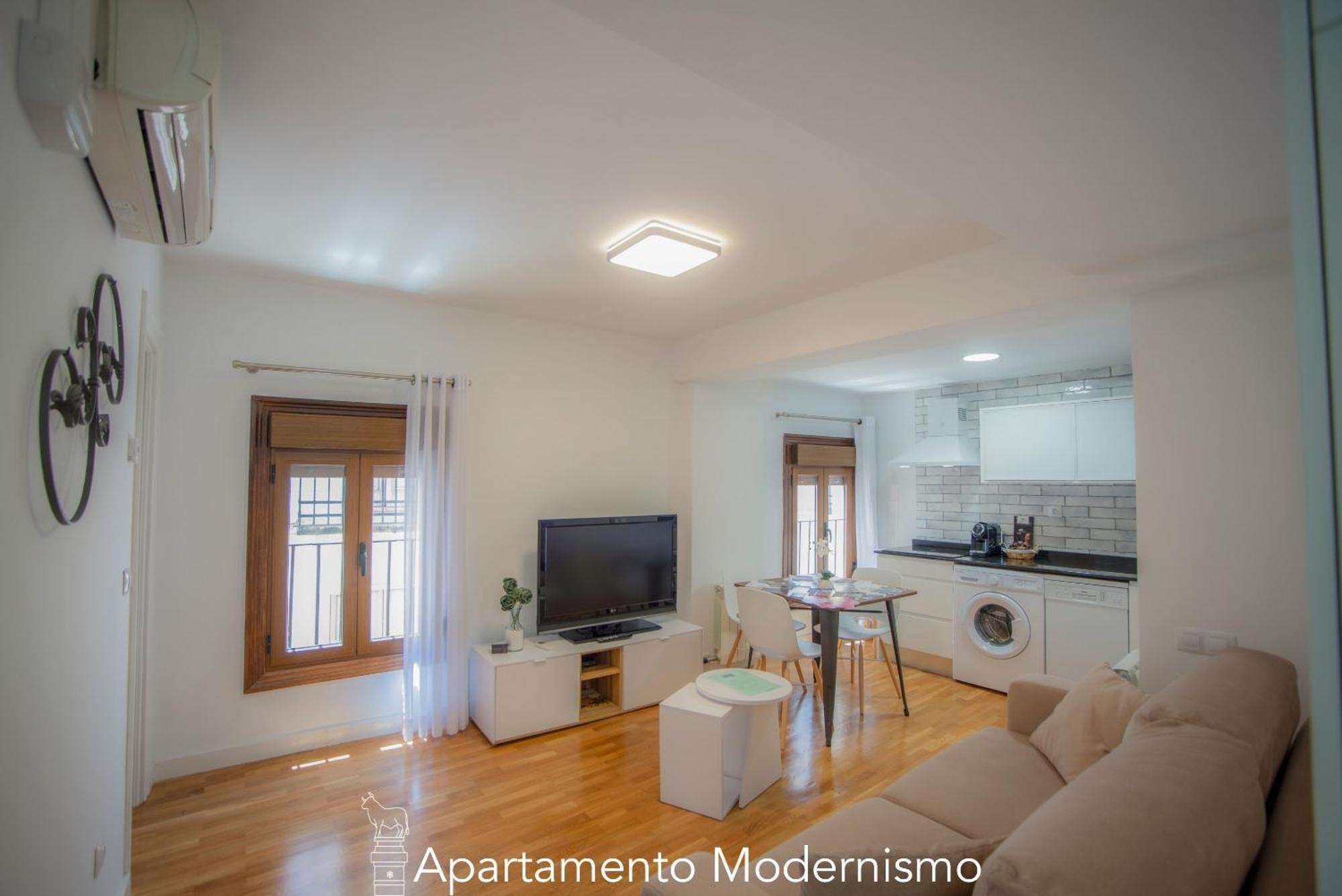 Apartamentos Plaza Del Torico Теруель Номер фото