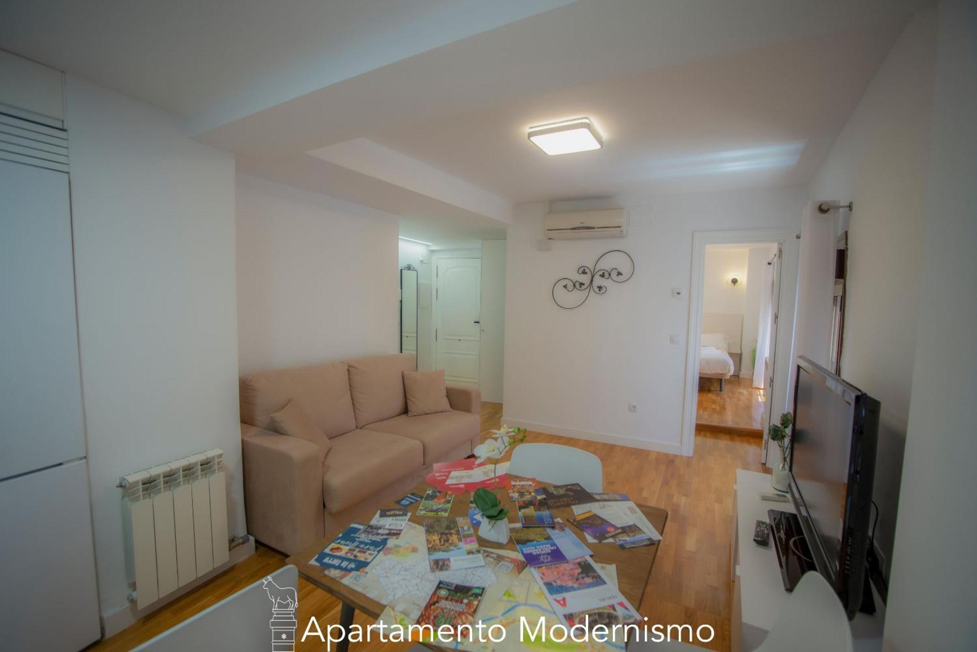 Apartamentos Plaza Del Torico Теруель Номер фото